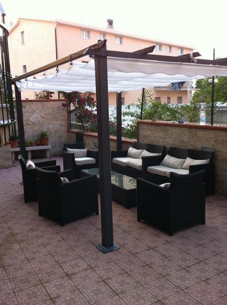 immagine annuncio 2 di 7