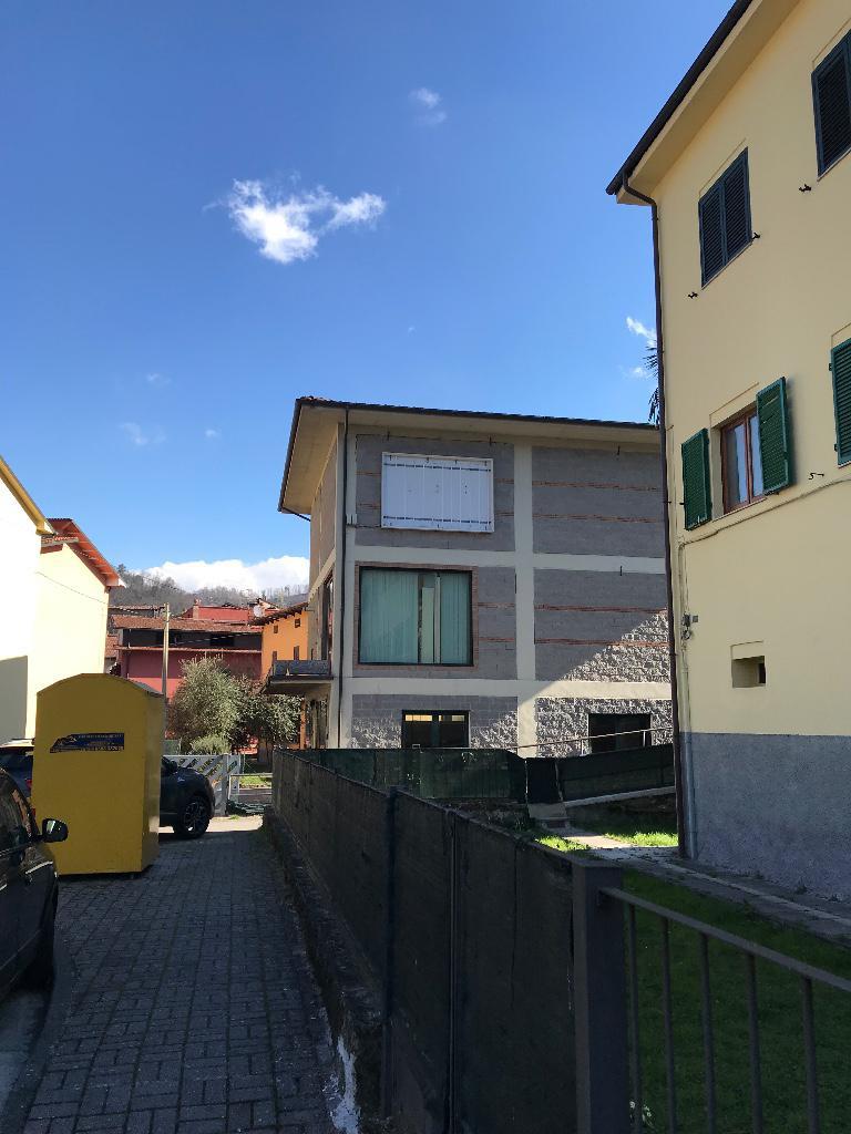 immagine annuncio 4 di 7