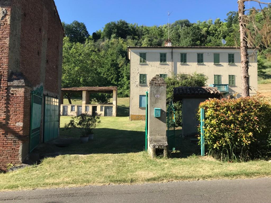 immagine annuncio 2 di 7