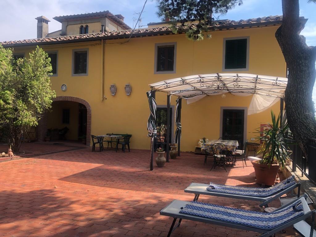 immagine annuncio 4 di 7