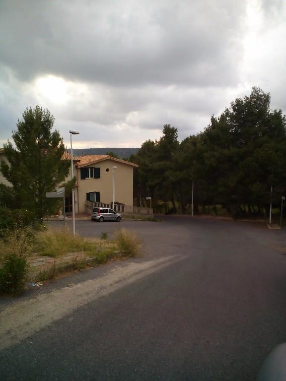 immagine annuncio 2 di 3