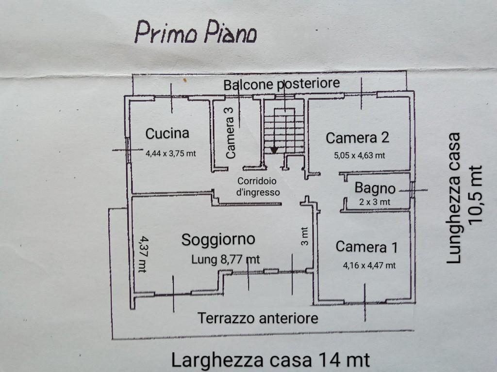 immagine annuncio 3 di 7