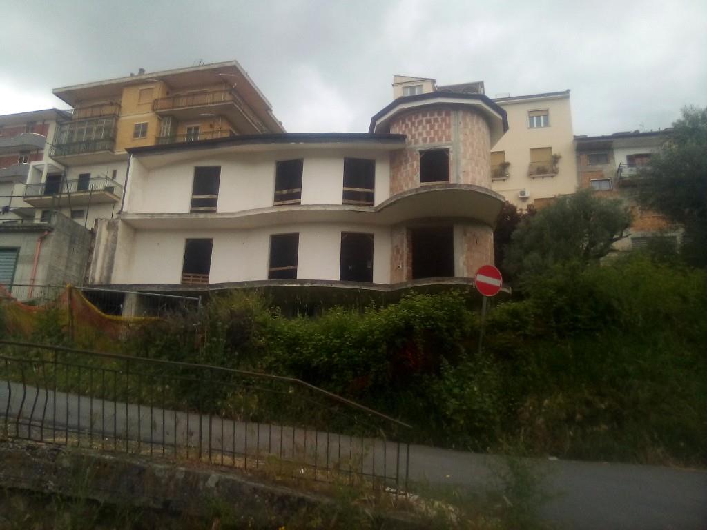 immagine annuncio 1 di 2