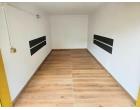 Foto - Box/Garage/Posto auto in Affitto a Milano - Baggio