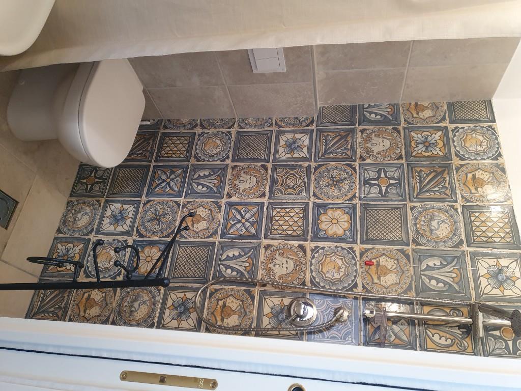 immagine annuncio 5 di 7