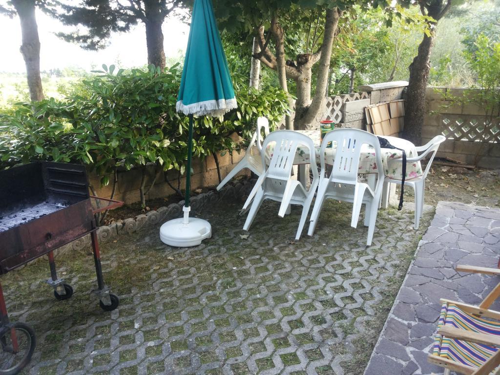 immagine annuncio 5 di 7