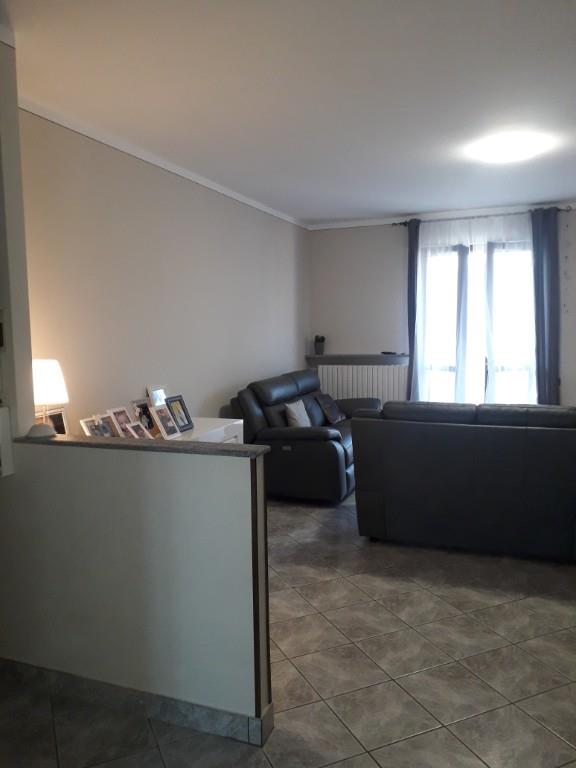 immagine annuncio 1 di 7