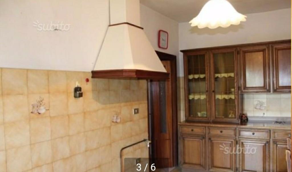 immagine annuncio 1 di 4