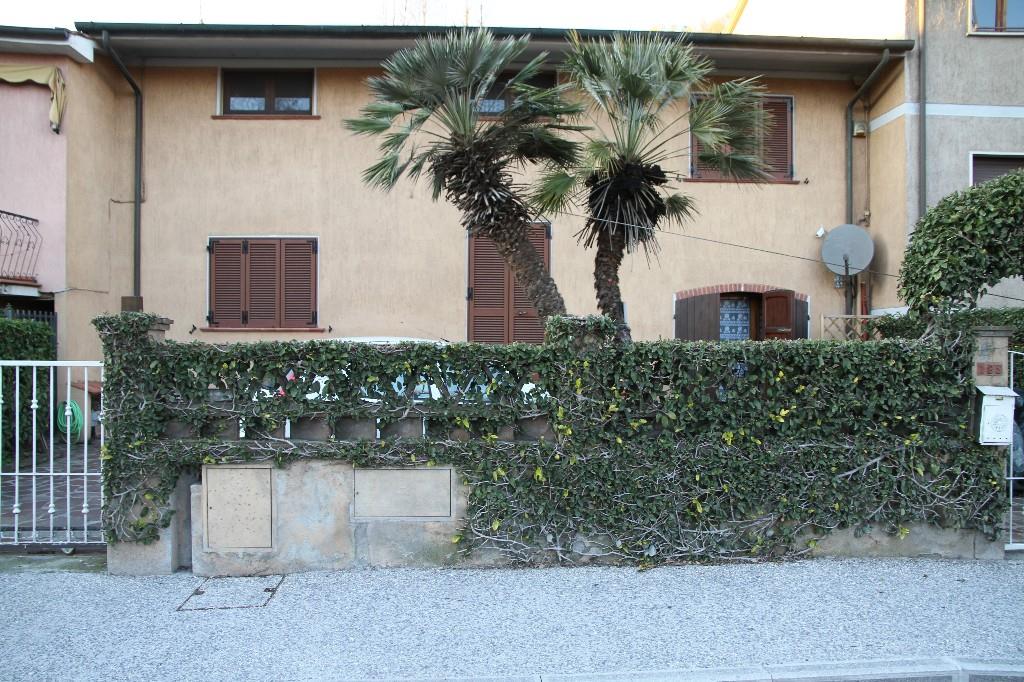 immagine annuncio 5 di 7