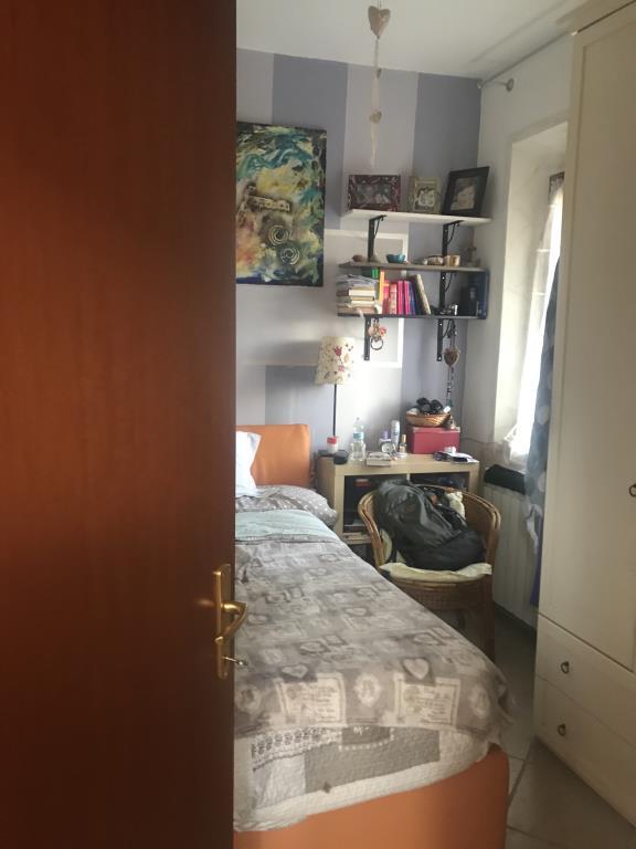immagine annuncio 1 di 6