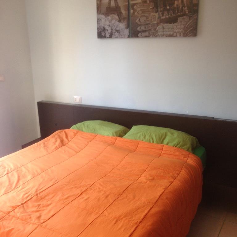 immagine annuncio 5 di 6