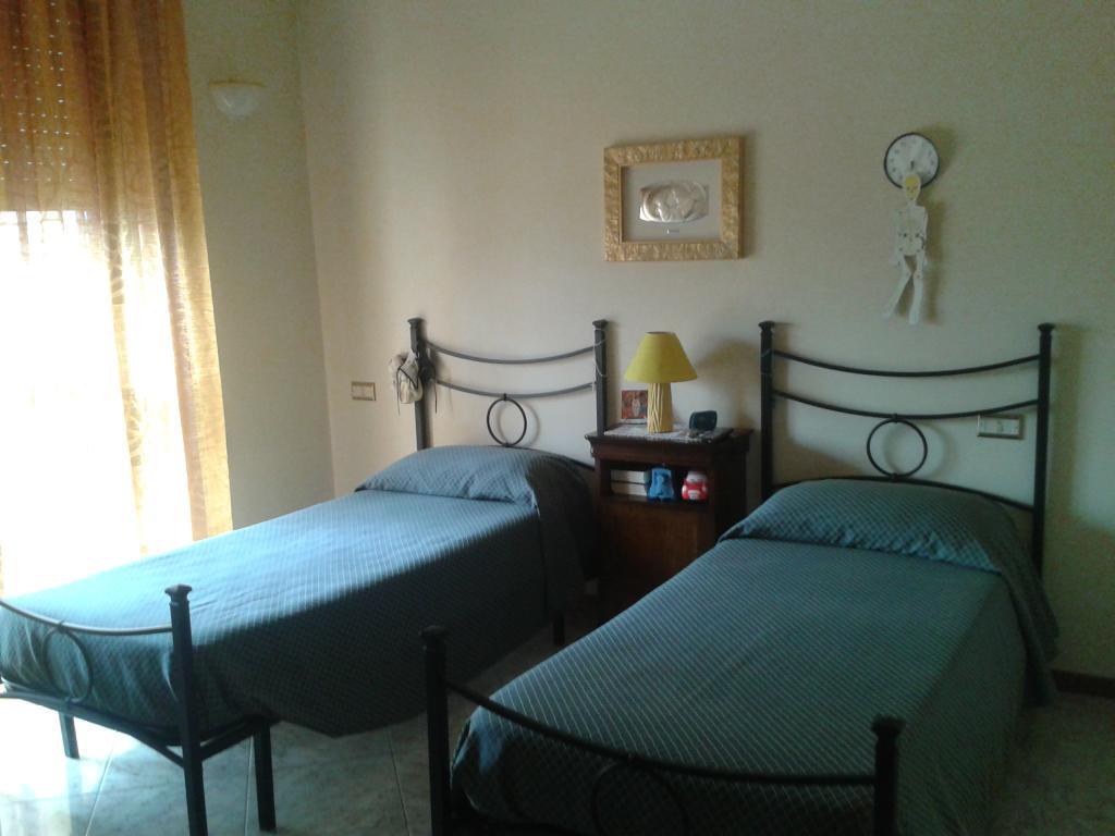 immagine annuncio 2 di 6