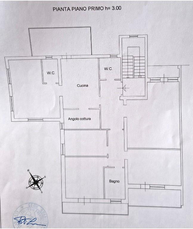 immagine annuncio 1 di 7