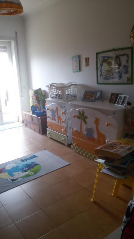immagine annuncio 3 di 7