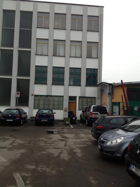 immagine annuncio 2 di 6