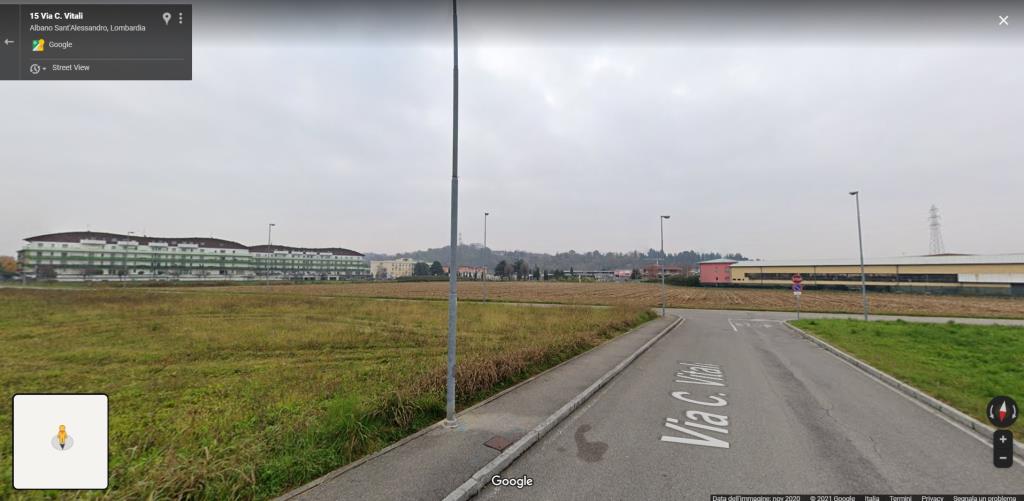immagine annuncio 3 di 7