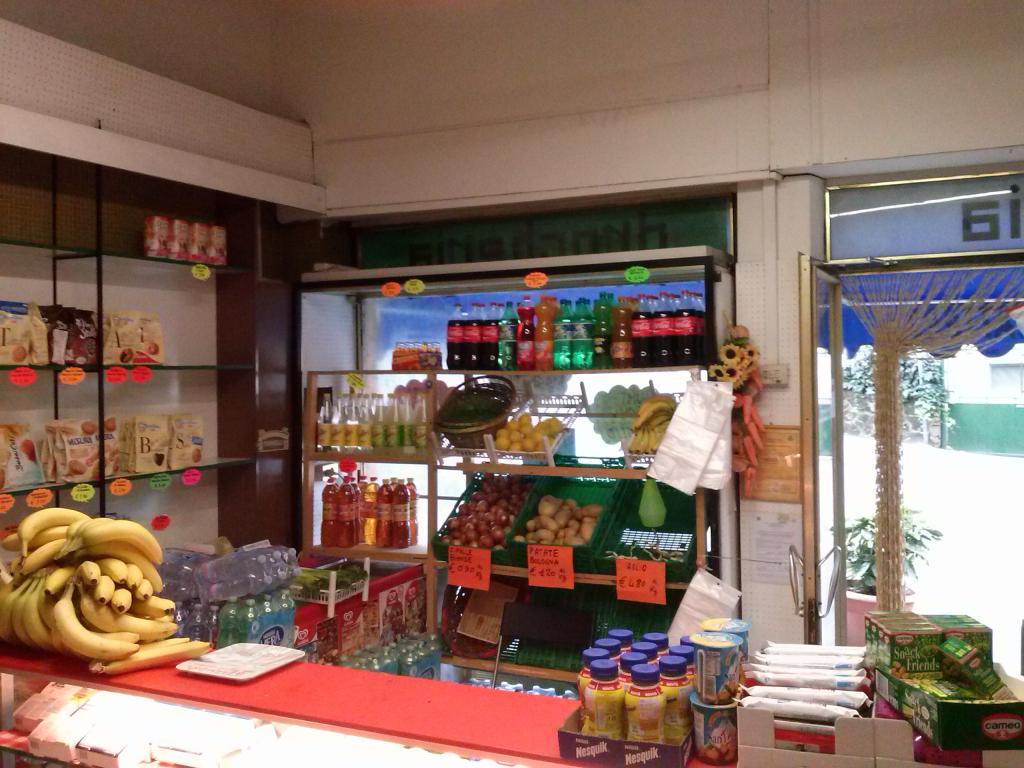 immagine annuncio 3 di 4