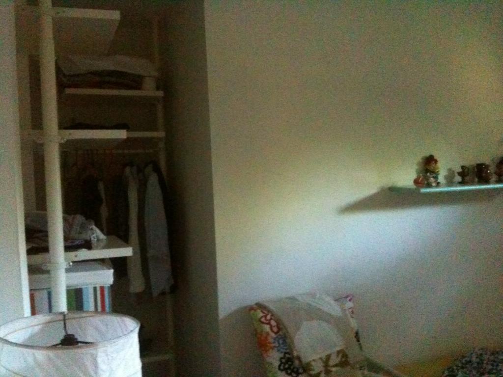 immagine annuncio 5 di 7