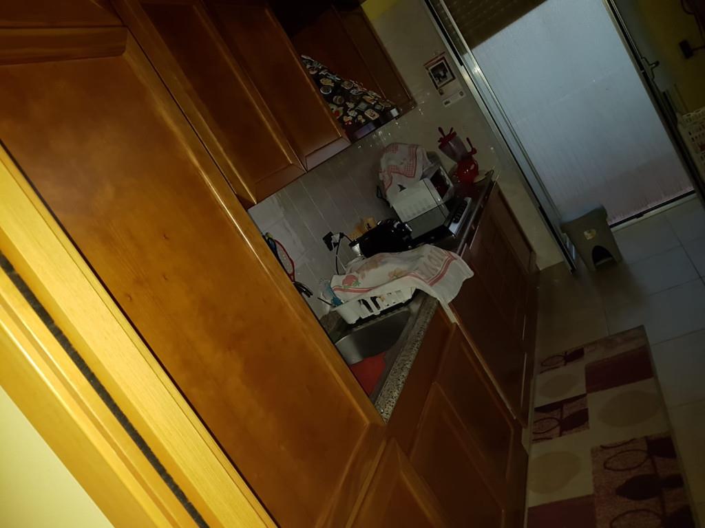 immagine annuncio 4 di 7