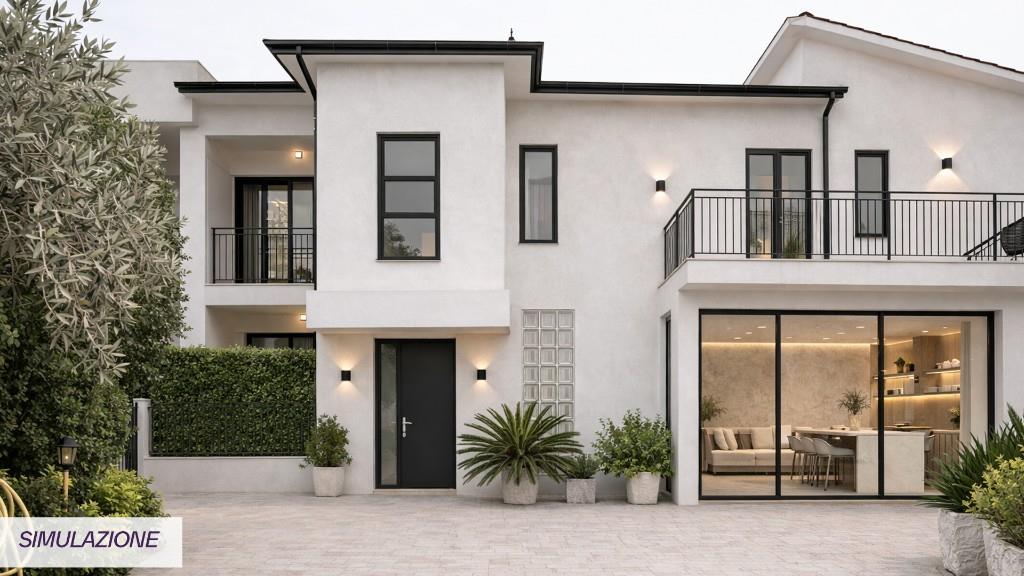 immagine annuncio 2 di 7