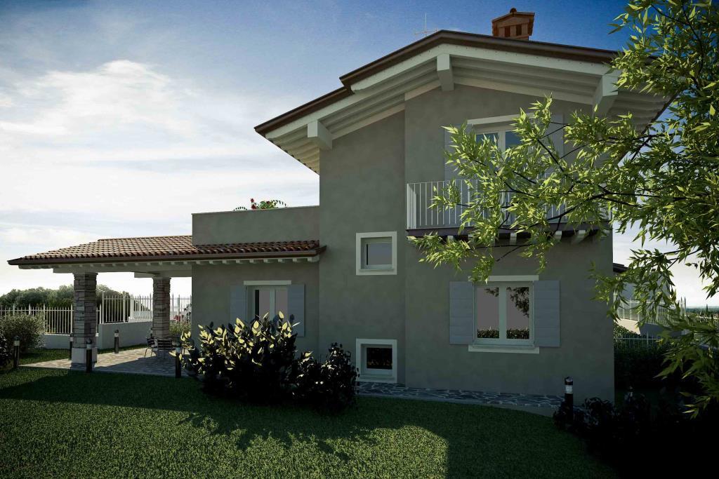 immagine annuncio 3 di 4