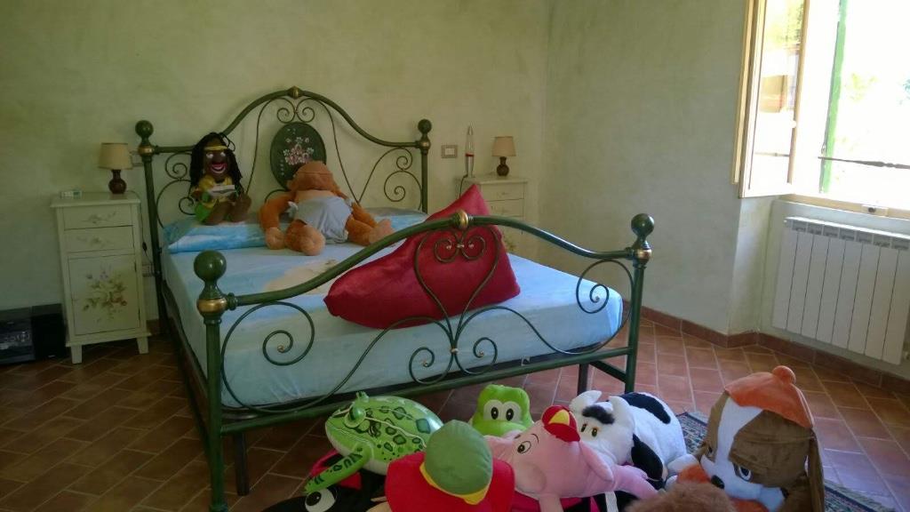 immagine annuncio 5 di 7