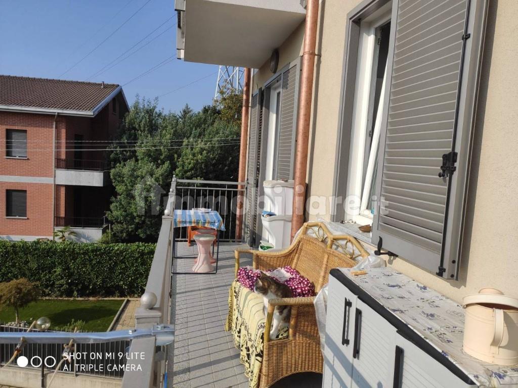 immagine annuncio 4 di 7