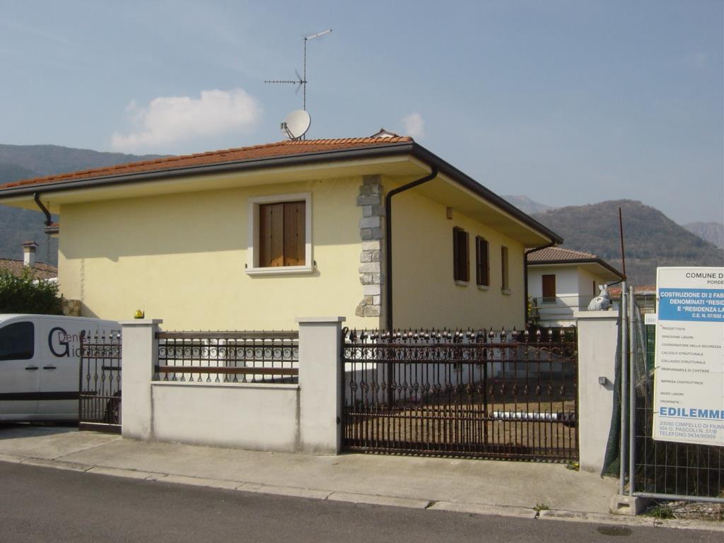 immagine annuncio 2 di 7