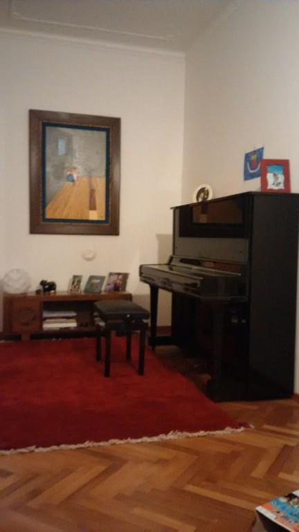 immagine annuncio 2 di 7