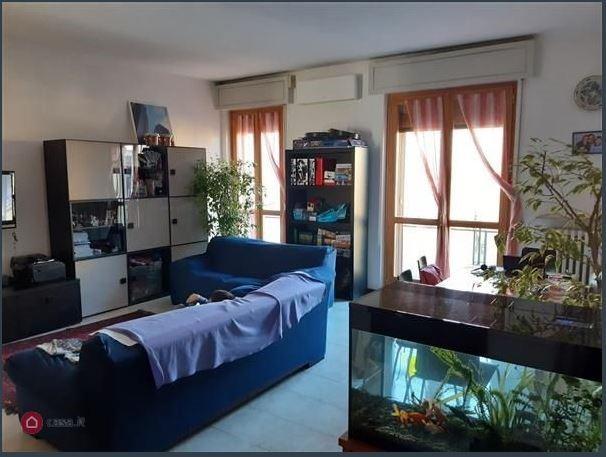 immagine annuncio 1 di 7