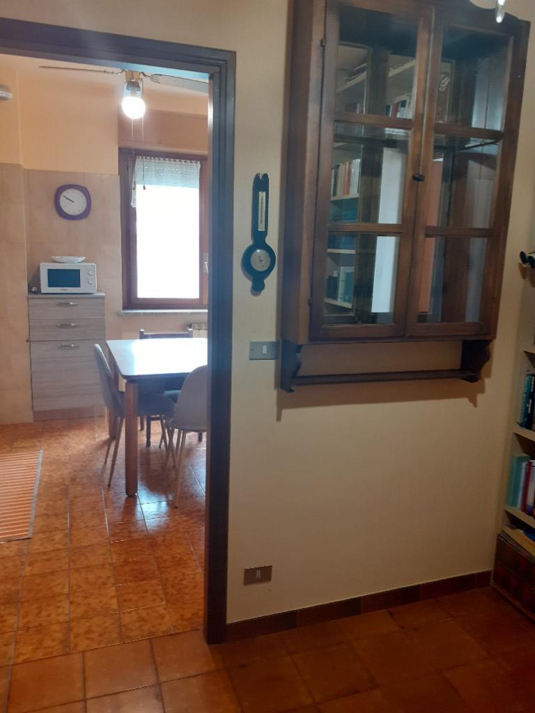 immagine annuncio 1 di 7