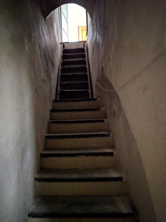 immagine annuncio 3 di 7