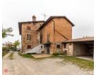 Foto - Rustico/Casale in Vendita a Serramazzoni (Modena) Foto - Rustico/Casale in Vendita a Serramazzoni (Modena)
