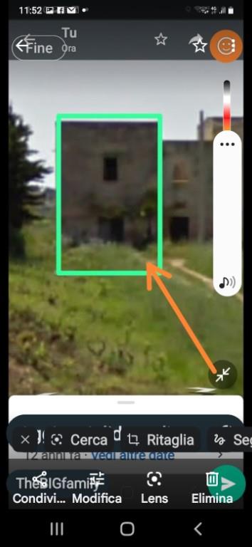 immagine annuncio 5 di 6