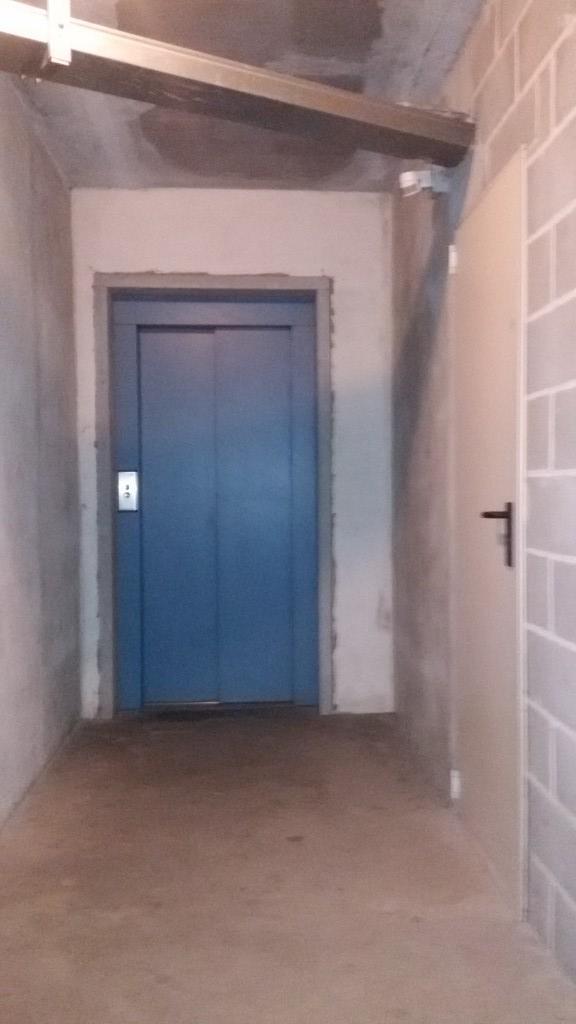 immagine annuncio 1 di 7