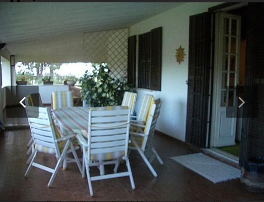 immagine annuncio 4 di 7