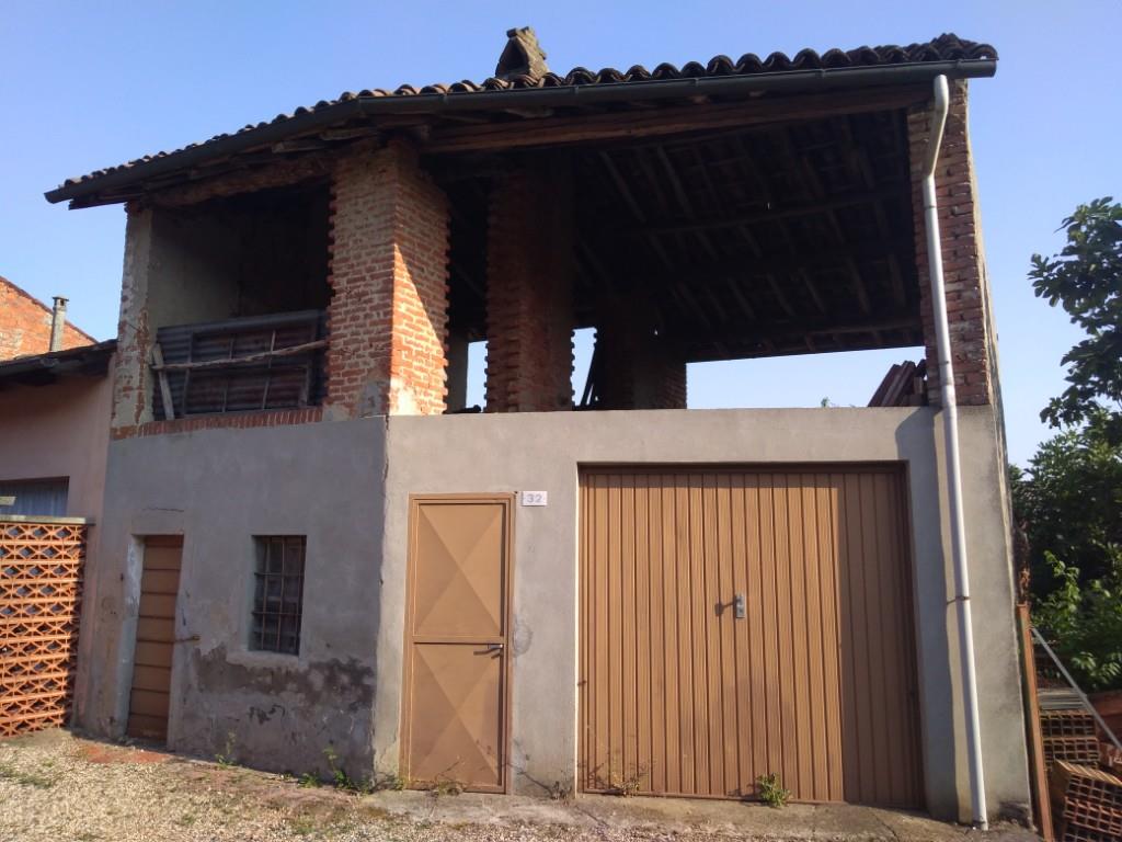 immagine annuncio 2 di 7