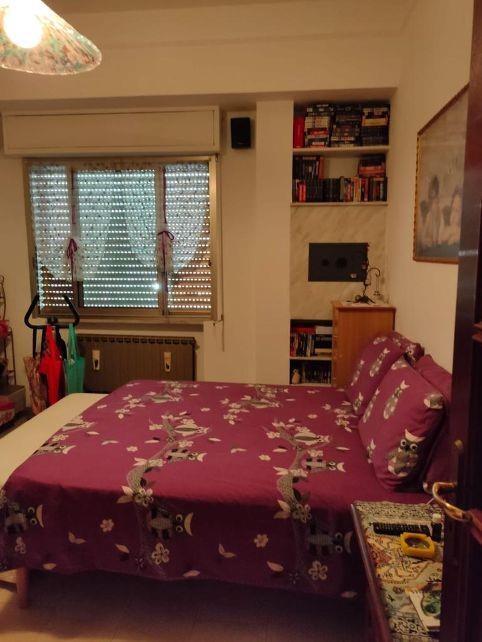 immagine annuncio 1 di 7