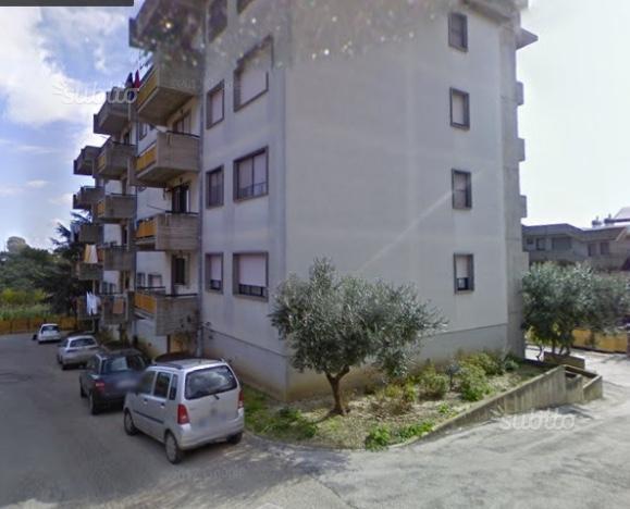 immagine annuncio 1 di 2