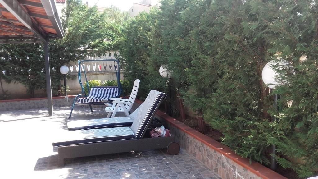 immagine annuncio 2 di 7