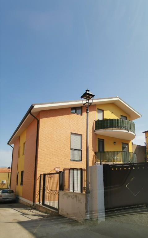 immagine annuncio 1 di 2