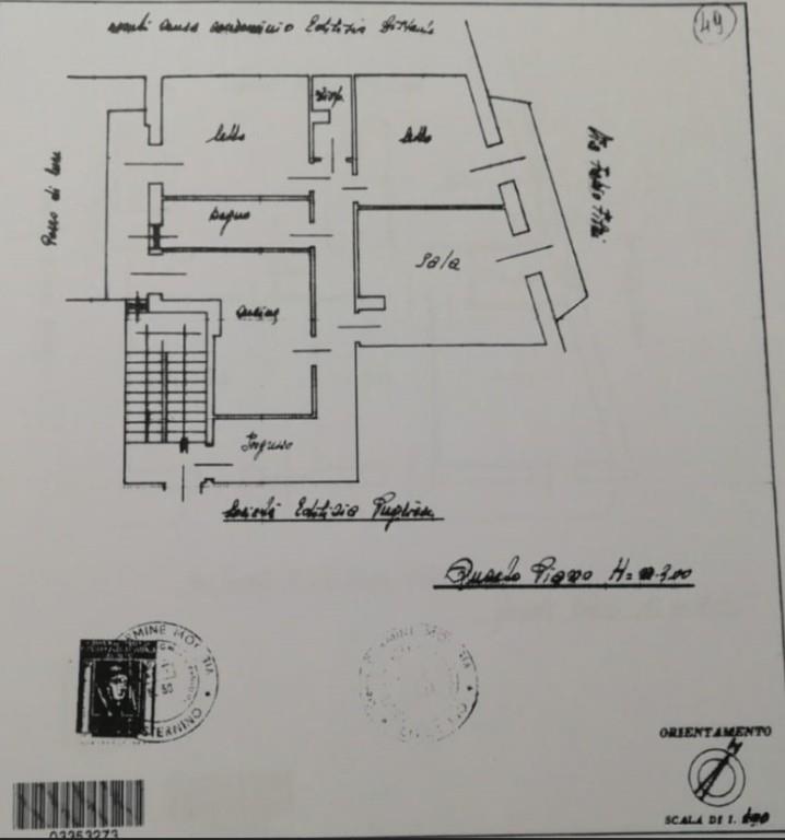 immagine annuncio 5 di 6