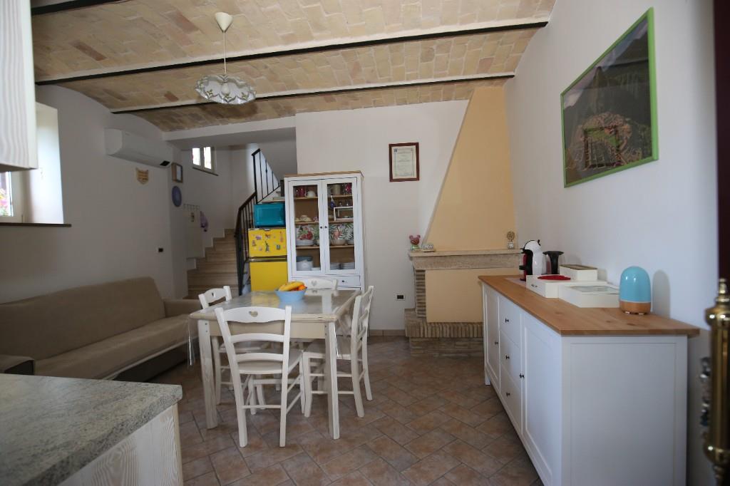 immagine annuncio 1 di 7