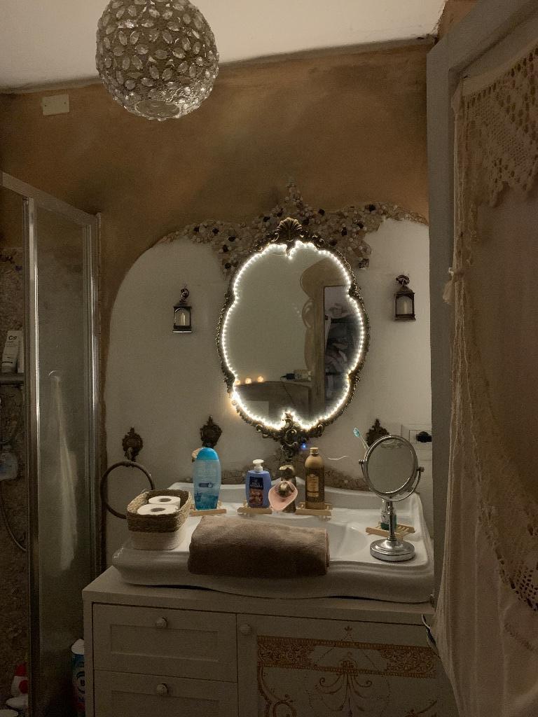 immagine annuncio 3 di 7