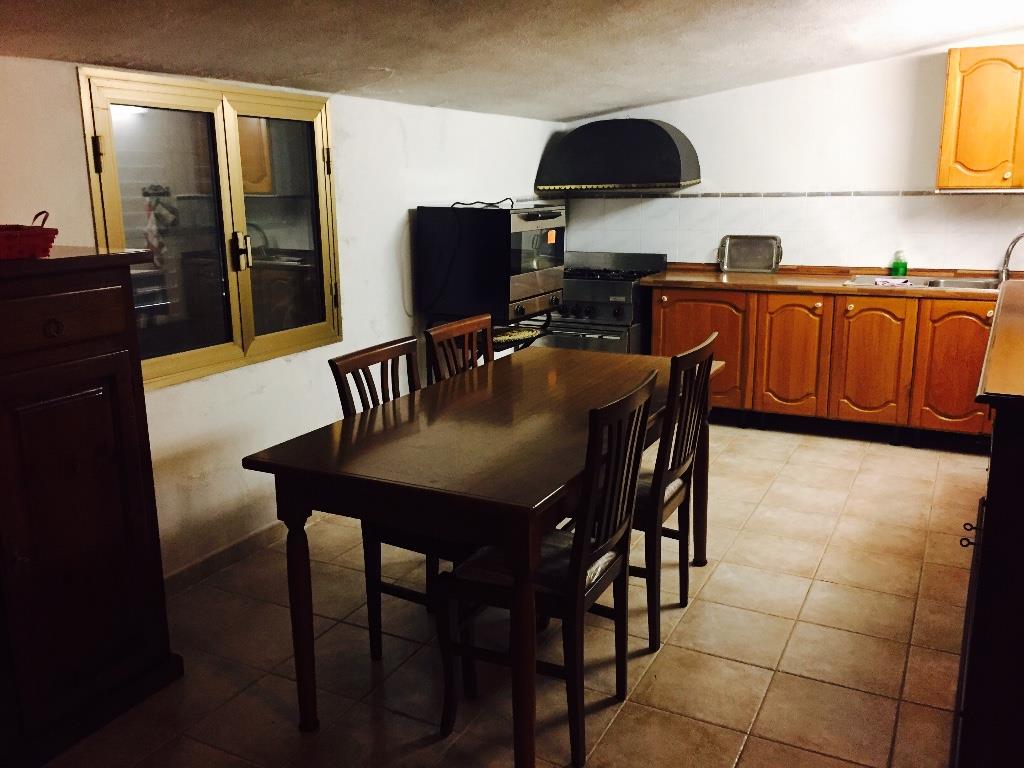 immagine annuncio 4 di 7