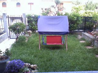 immagine annuncio 2 di 3