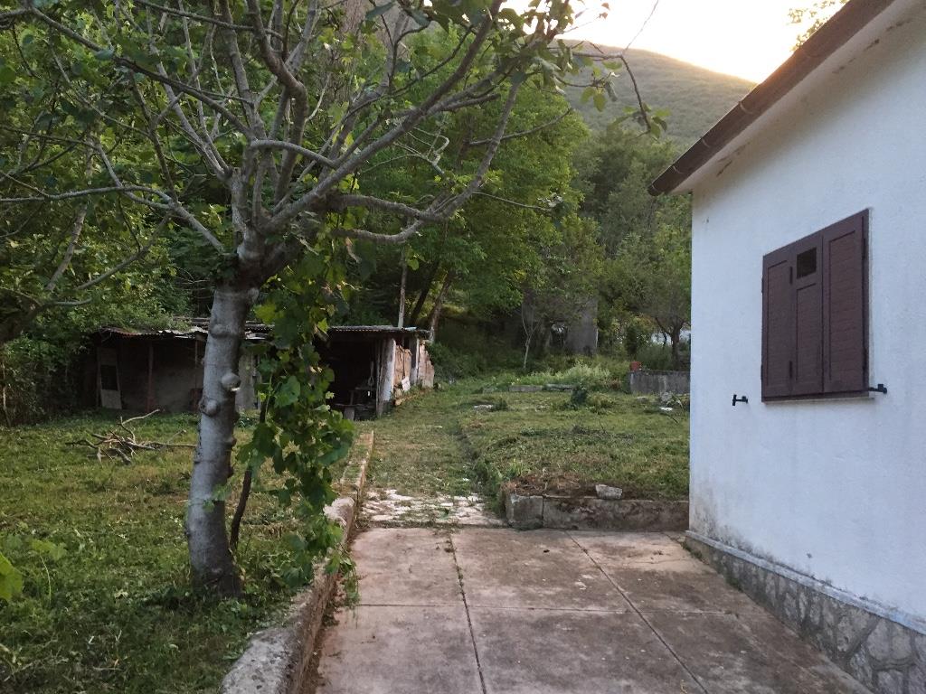 immagine annuncio 1 di 3