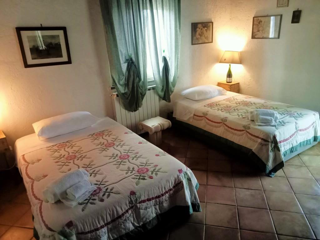 immagine annuncio 4 di 7