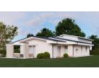 Foto - Villa in Vendita a Legnago - San Pietro Di Legnago Foto - Villa in Vendita a Legnago - San Pietro Di Legnago