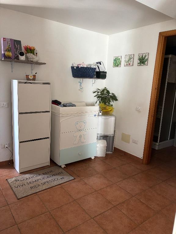 immagine annuncio 4 di 7